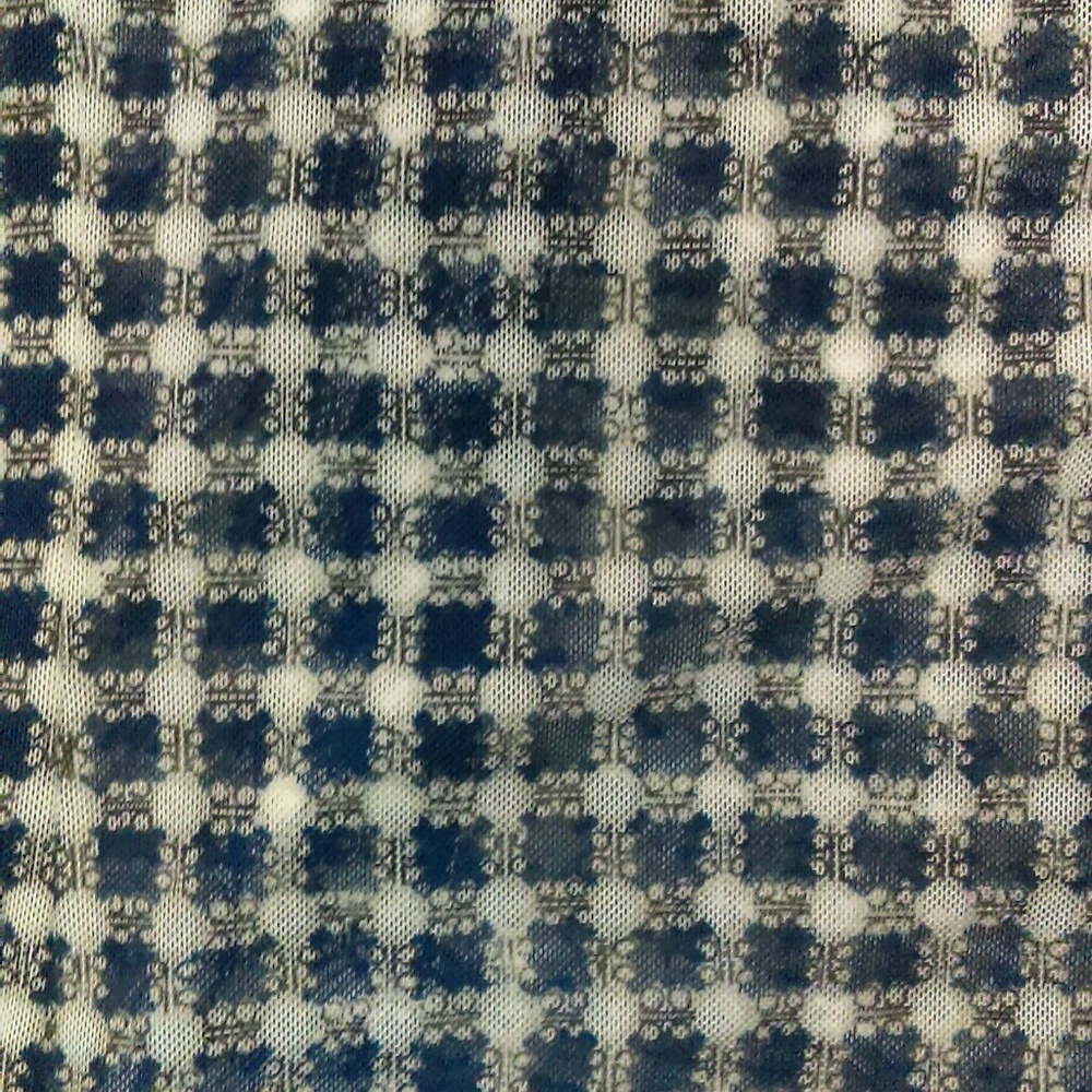 Cabi Button Down - image 4